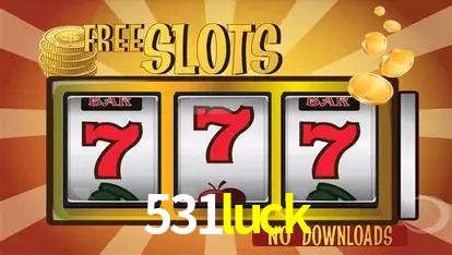 Descubra a Essência do 531luck: Nossa História e Compromissos