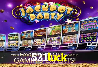 Desvendando o Mundo dos Jogos Virtuais na 531luck