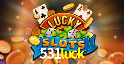 A Revolução dos Aplicativos de Jogos no 531luck