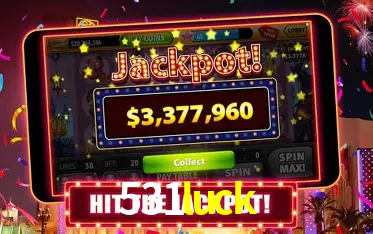 Desvendando o Mundo dos Jogos Virtuais na 531luck