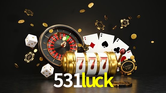 Crash Games Strategies 531luck