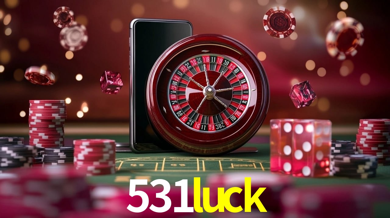 Football Betting 531luck
