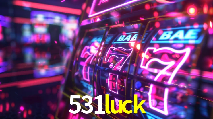 API Integration 531luck