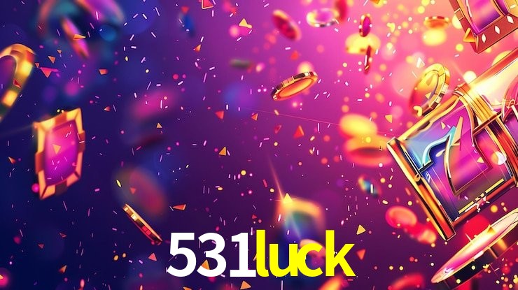 Interface Premium 531luck