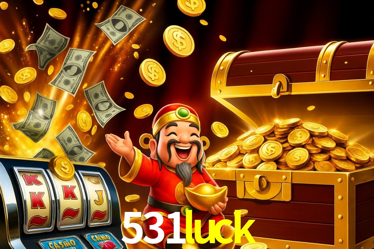 Casino VIP 531luck