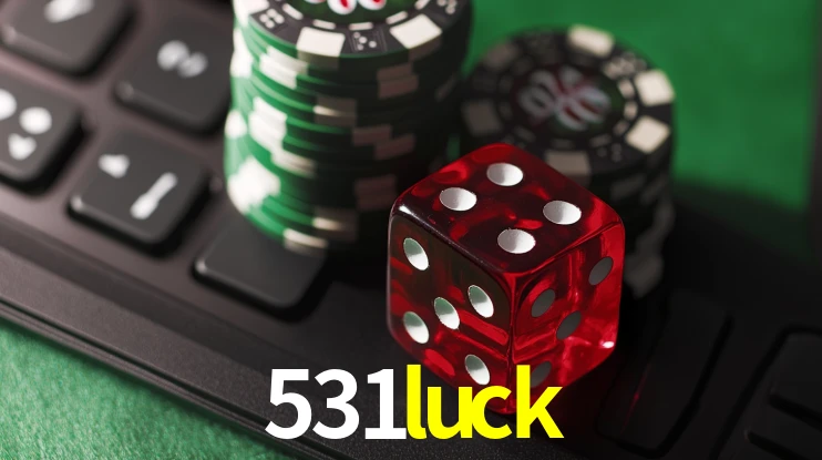 Flash Promotion 531luck