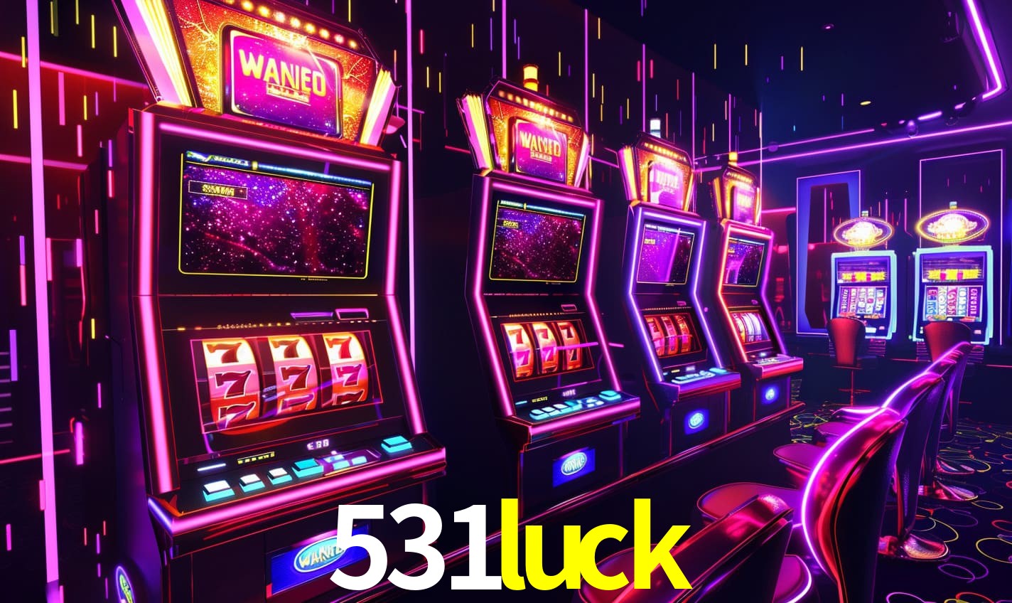Guia visual quadrado do centro de download 531luck