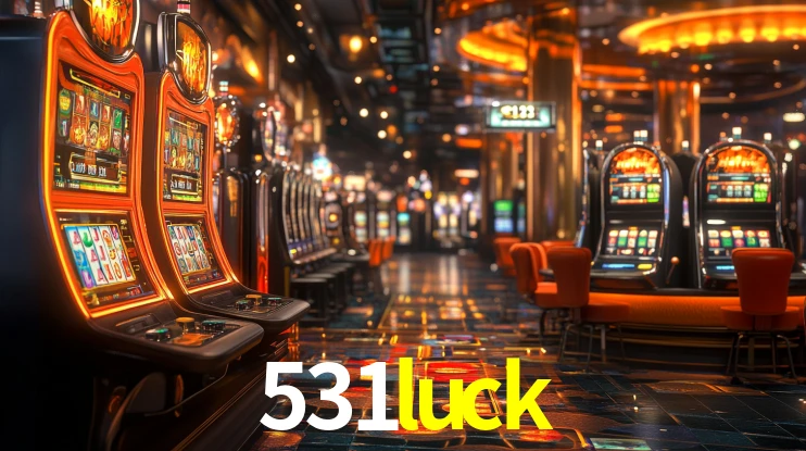 531luck