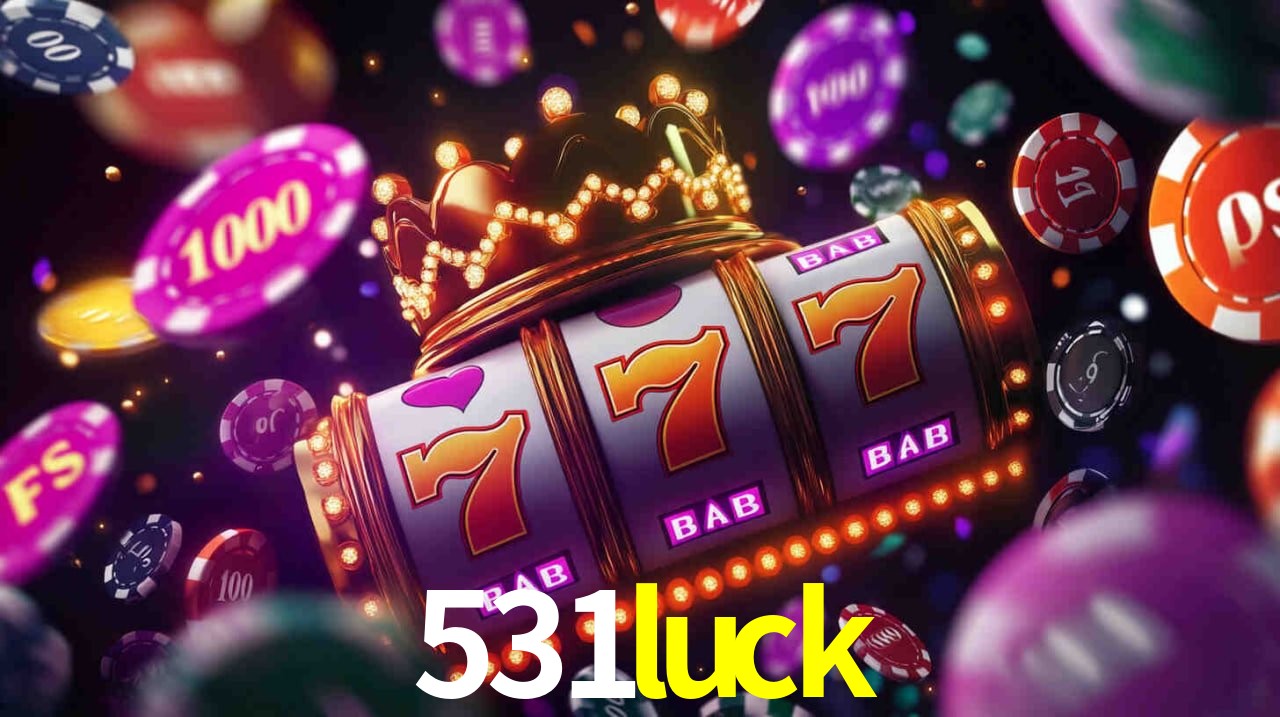 Games Directory 531luck