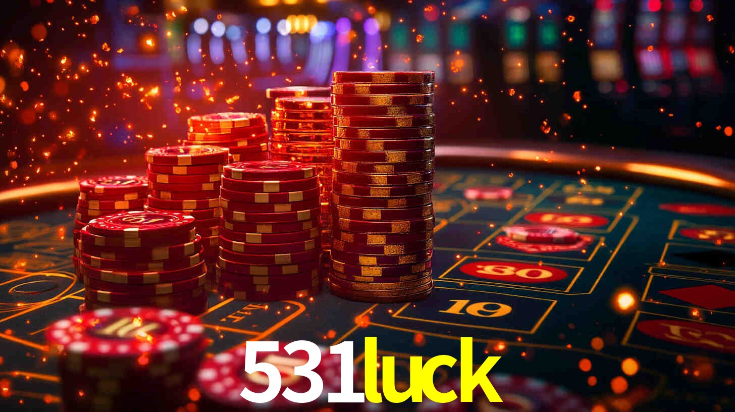 Premium Interface 531luck