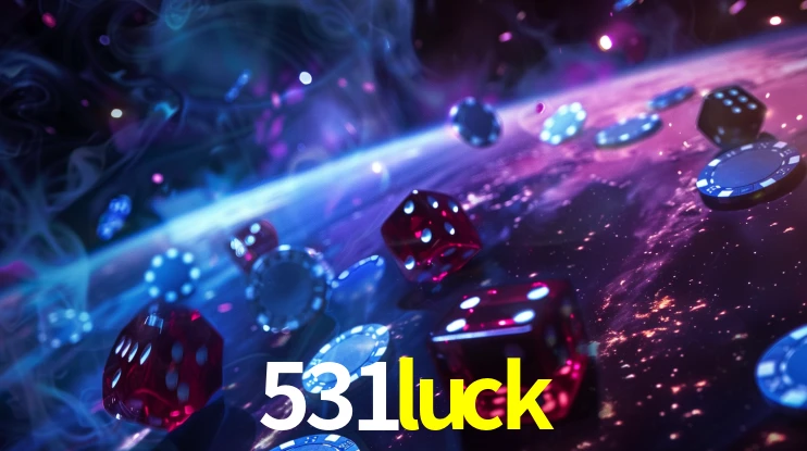 2FA Security 531luck
