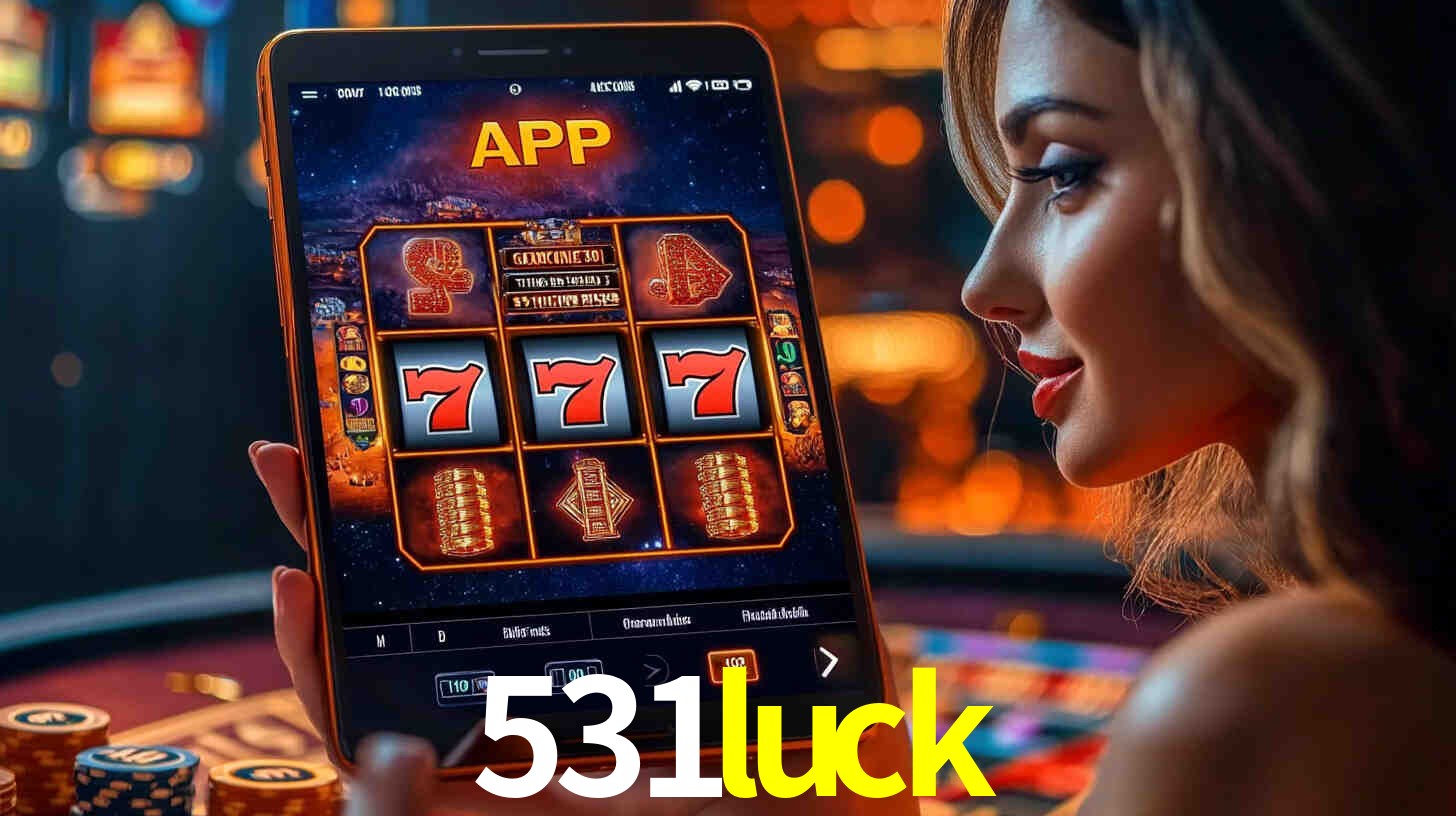 531luck