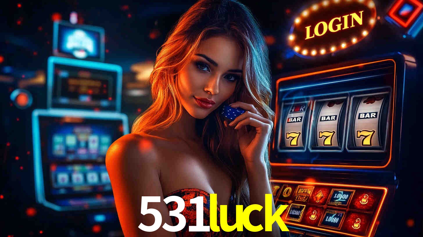 531luck