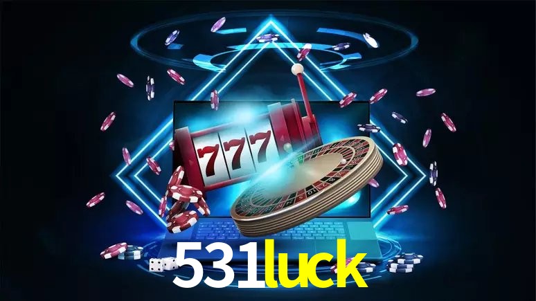 Integração de APIs 531luck
