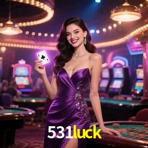 Jogo Aviator 531luck