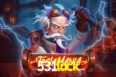 Sistemas de Segurança 531luck