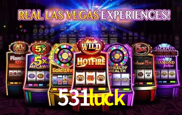 Desvendando o Mundo dos Jogos Virtuais na 531luck