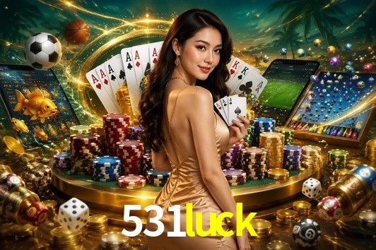 VIP Casino 531luck