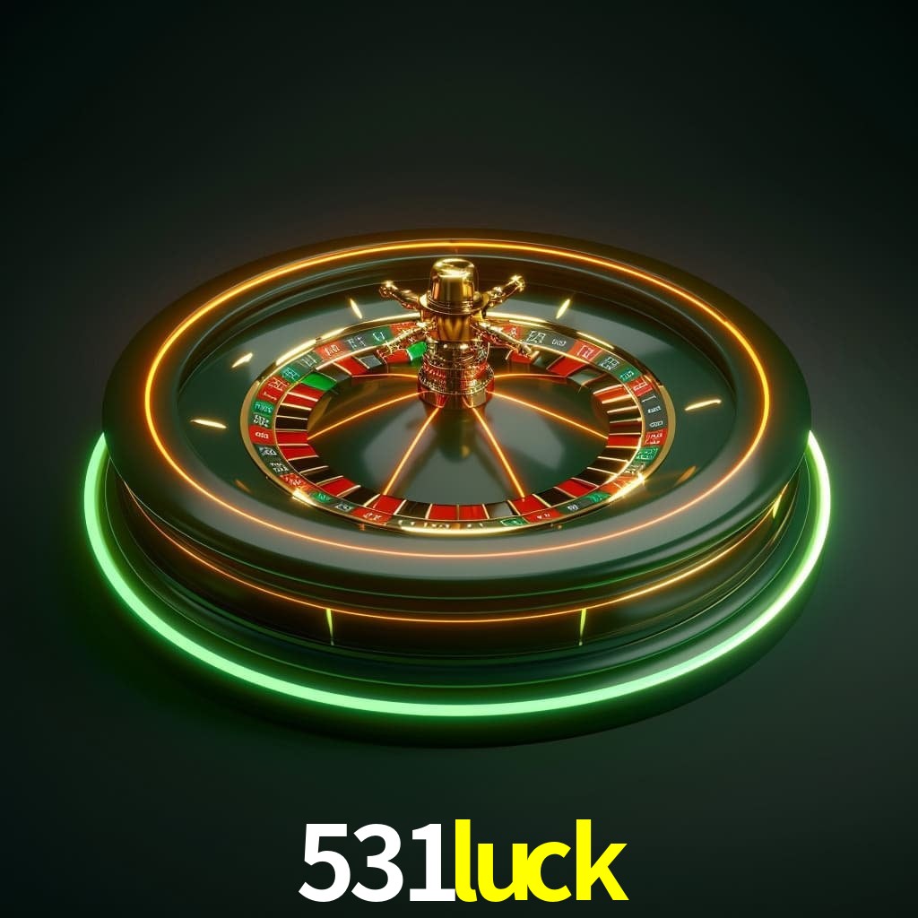 Guia visual quadrado da instalação APK 531luck