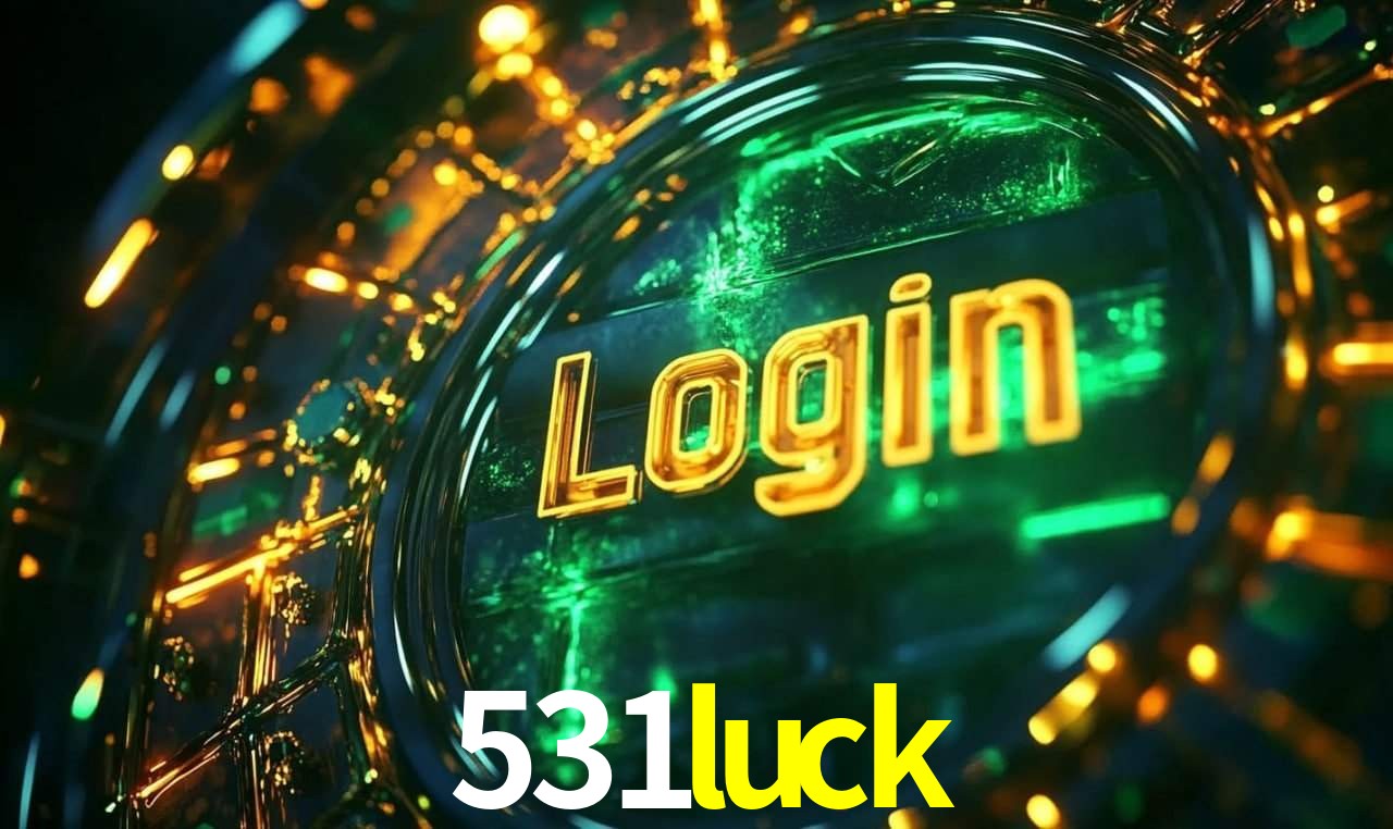 Processo de Download do App 531luck - Passo a Passo Simples