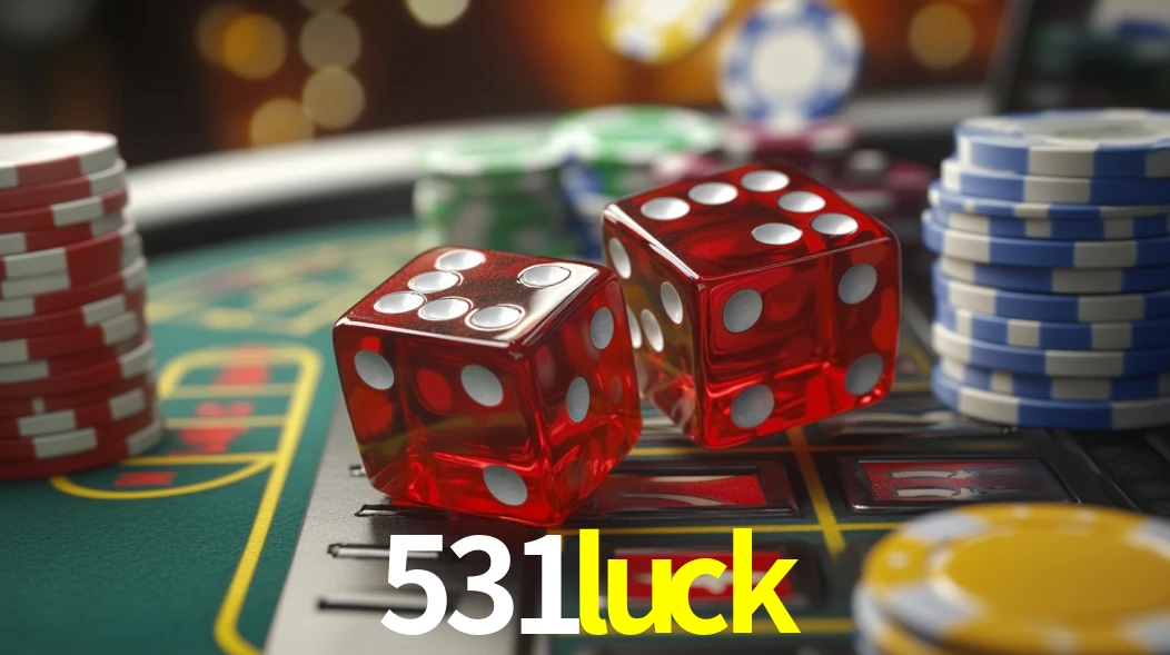 Programa VIP 531luck