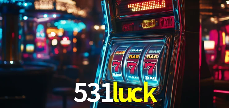 Tournaments 531luck