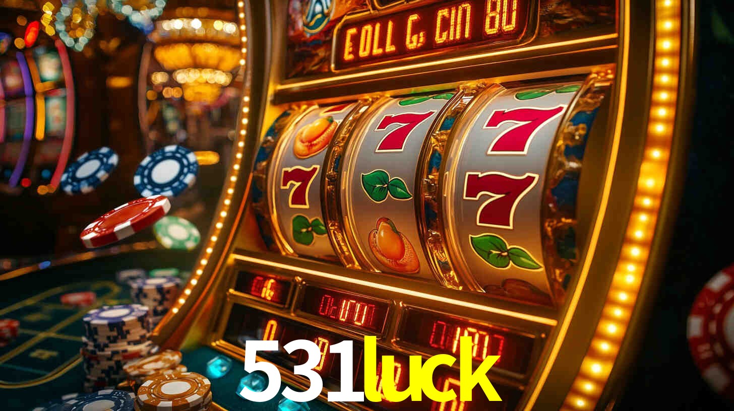Instant EasyPaisa 531luck