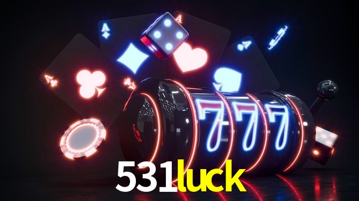 Basketball Betting 531luck