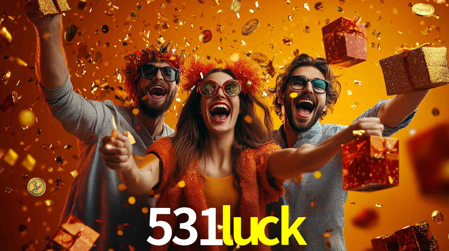 531luck: Jogue Crash e Experimente Alta Recompensa Instantânea