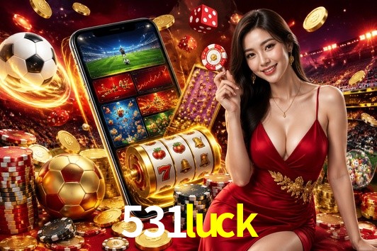 Sports Statistics 531luck
