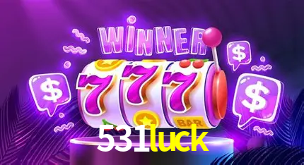 Desvendando o Mundo dos Jogos Virtuais na 531luck