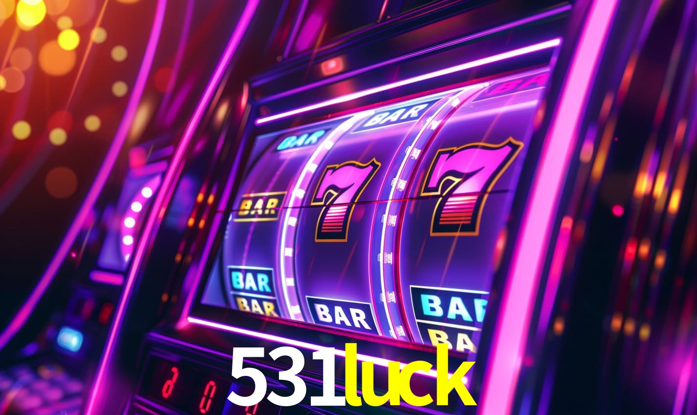 531luck.com