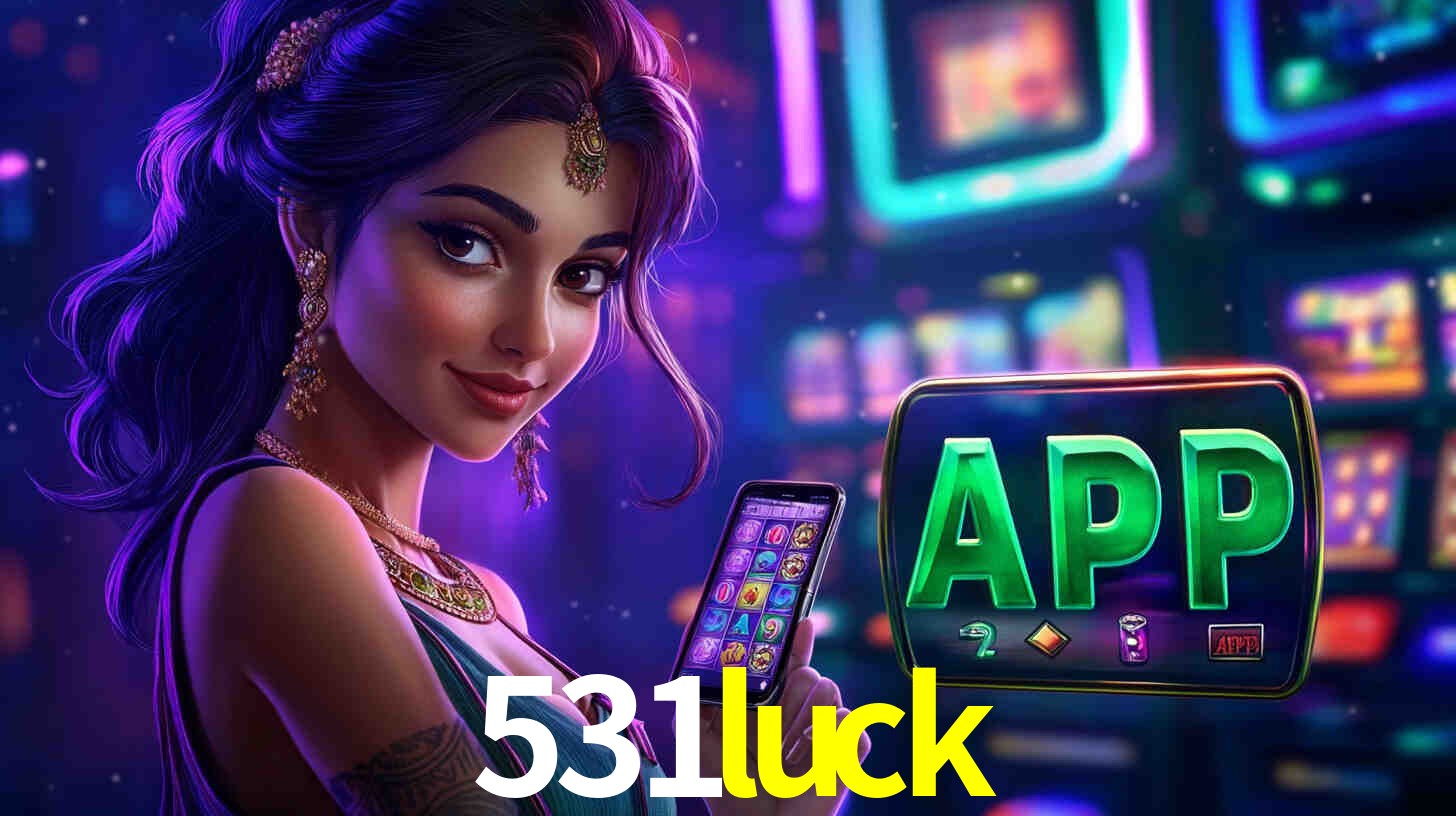 531luck,531luck.com