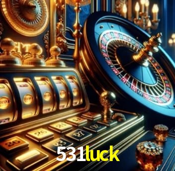 Estatísticas Esportivas 531luck