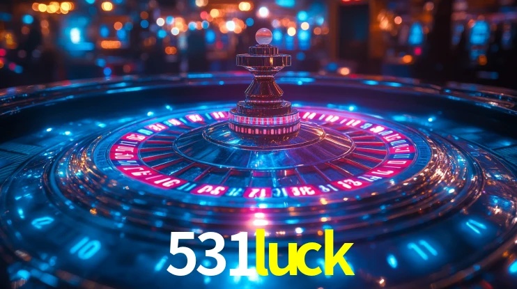531luck