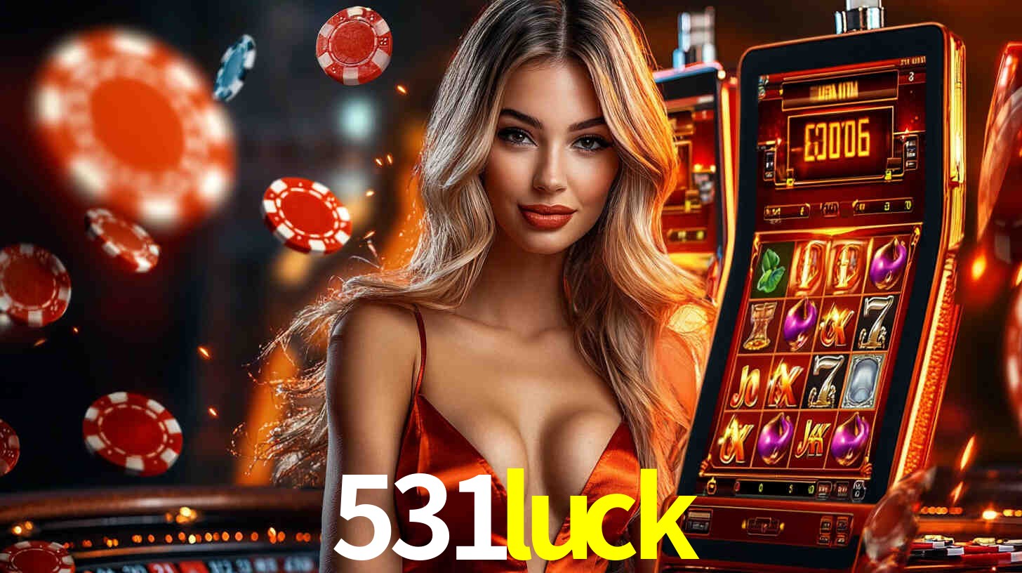 531luck