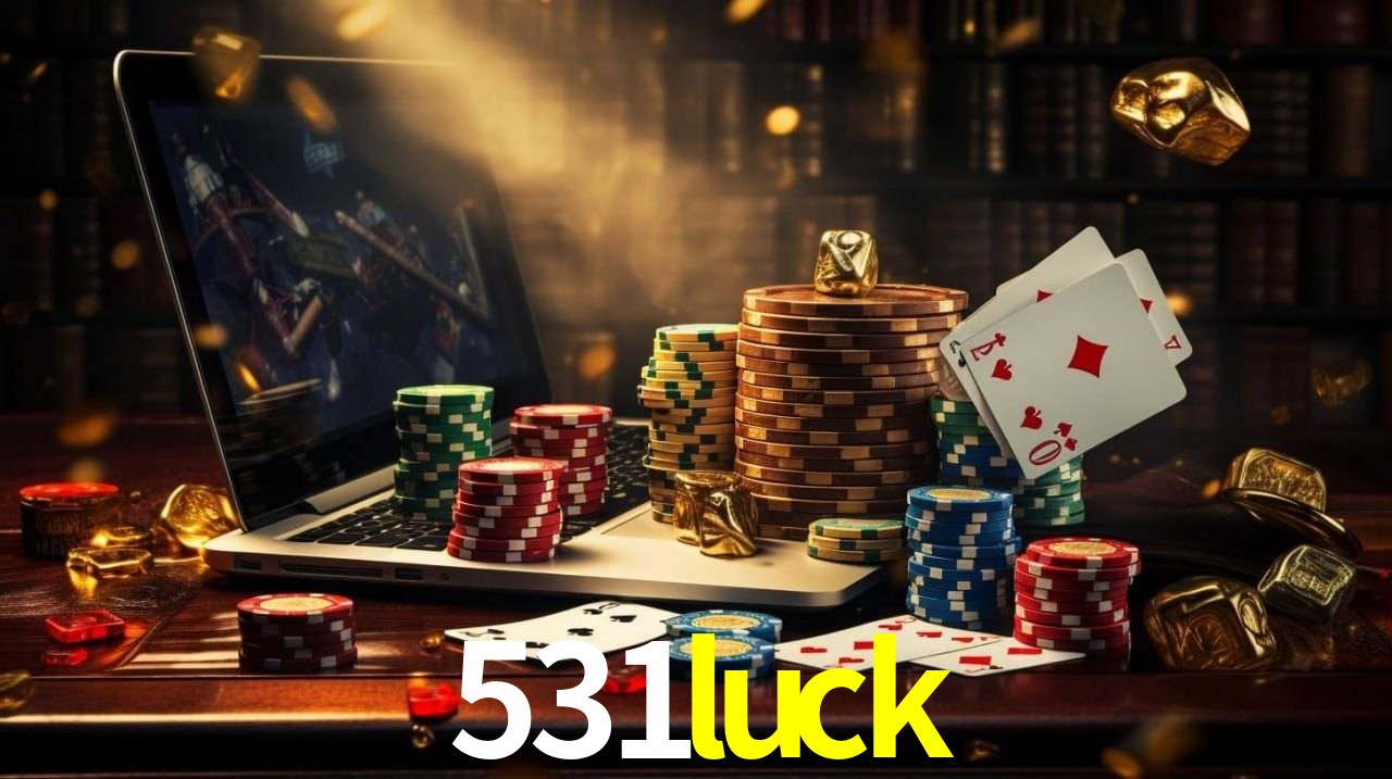Apostas de Basquete 531luck
