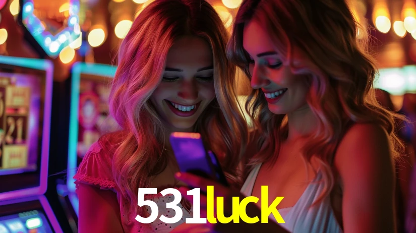 531luck,531luck.com