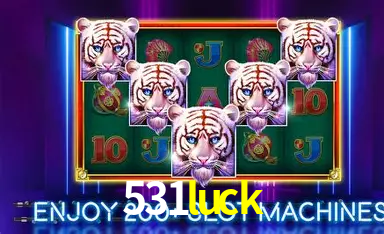 Jogos de Cassino ao Vivo