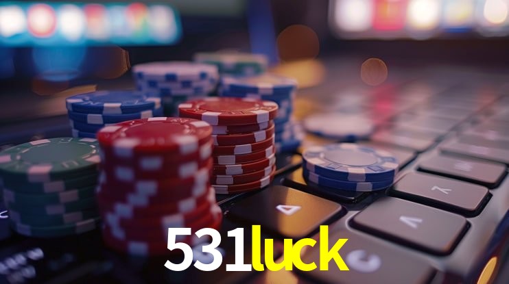Ofertas Exclusivas 531luck