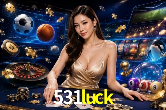 Platform Technology 531luck