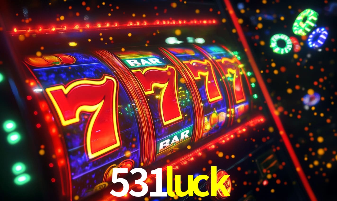 531luck,531luck.com