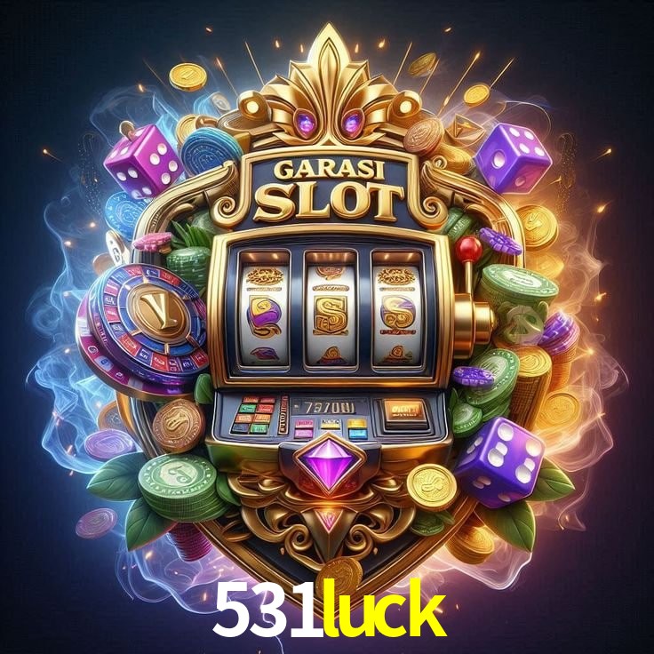 Especiais de Fim de Semana 531luck