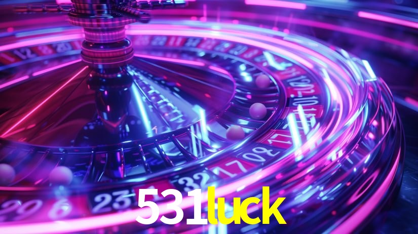cassino 531luck
