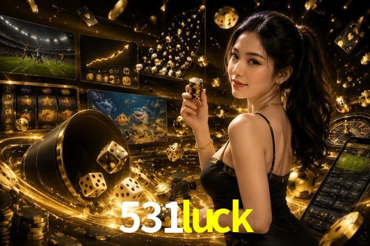Weekend Specials 531luck