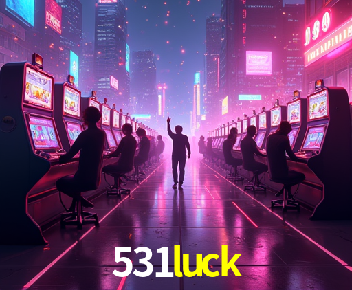 Estatísticas Crash Games 531luck