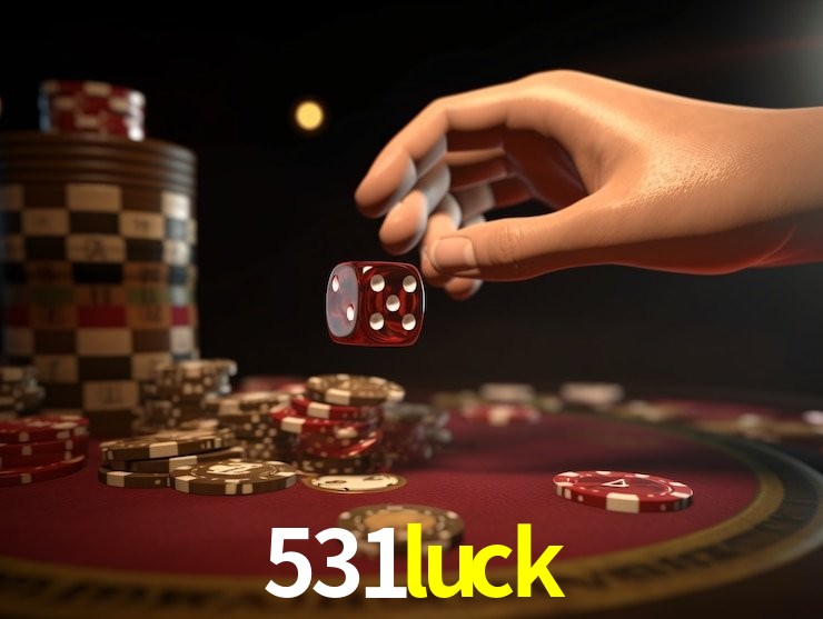 Segurança 2FA 531luck
