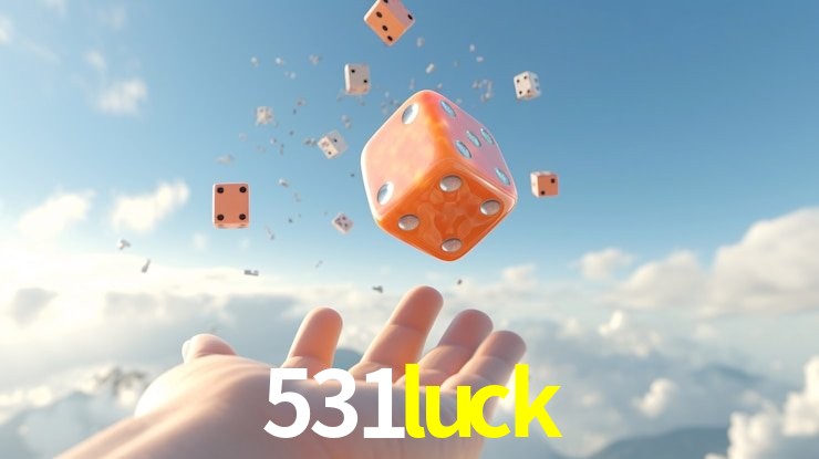 Aviator Game 531luck
