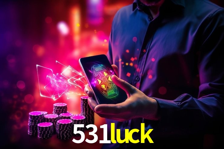 Estratégias Crash Games 531luck