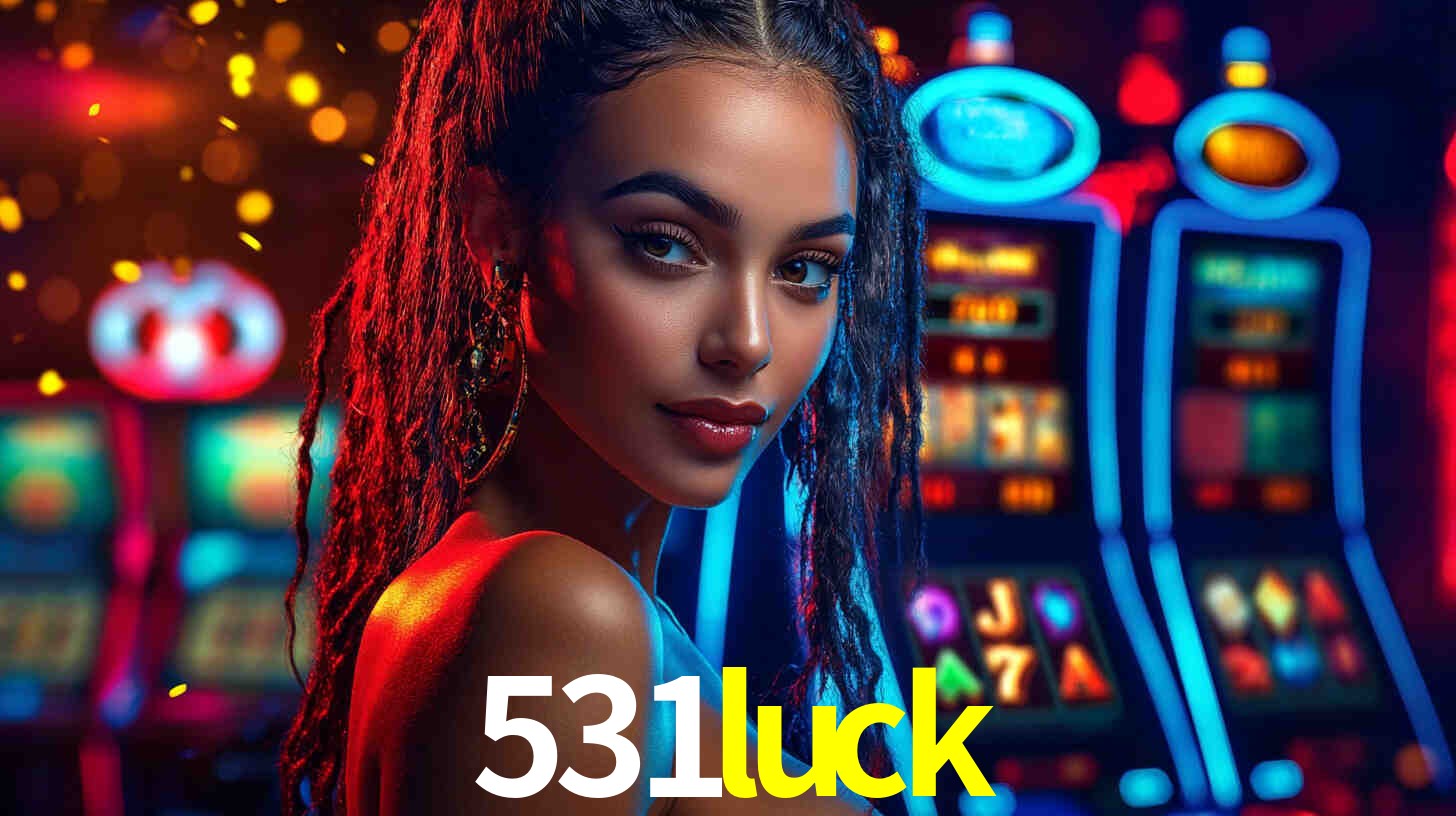 A Experiência Imersiva dos Cassinos Ao Vivo no 531luck